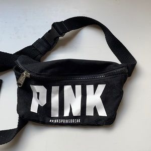 Fanny Pack